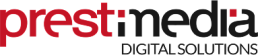 logo PrestiMedia