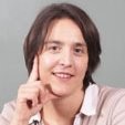 Photo d'Aurélie Carlier